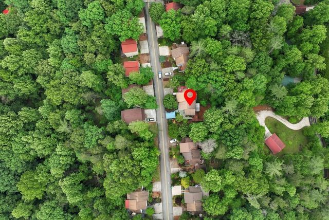 390 Alpenrosen Strasse, Helen, GA 30545