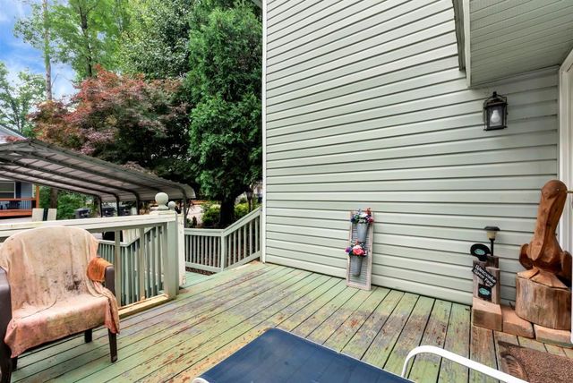 390 Alpenrosen Strasse, Helen, GA 30545