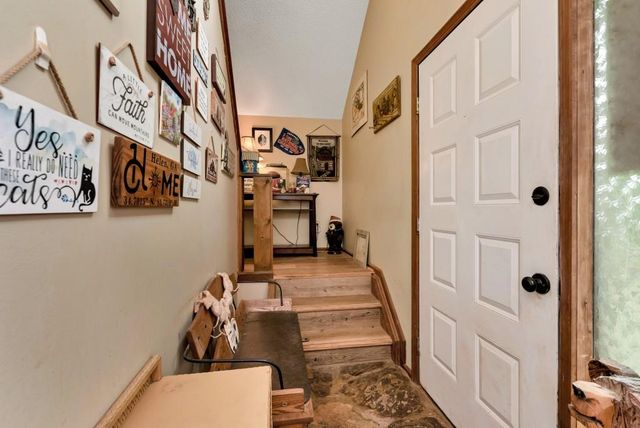 390 Alpenrosen Strasse, Helen, GA 30545