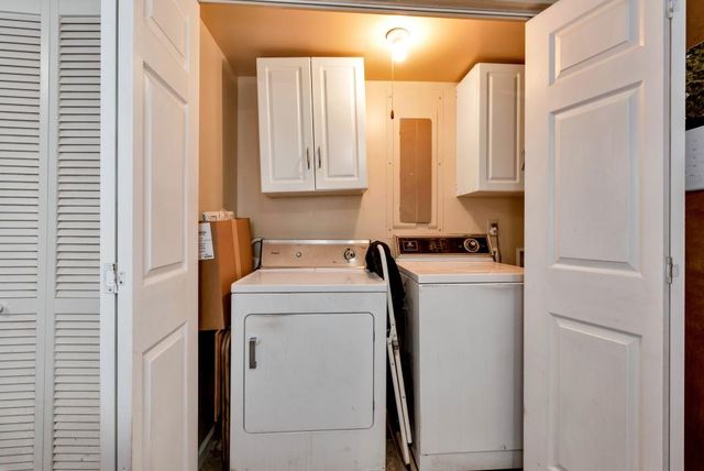 390 Alpenrosen Strasse, Helen, GA 30545