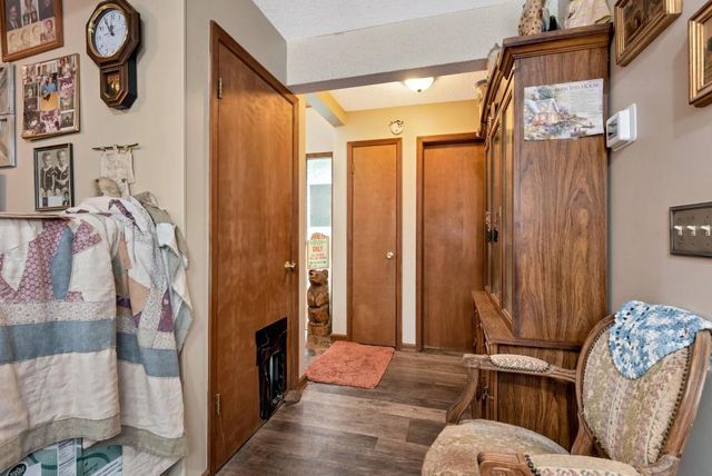 390 Alpenrosen Strasse, Helen, GA 30545