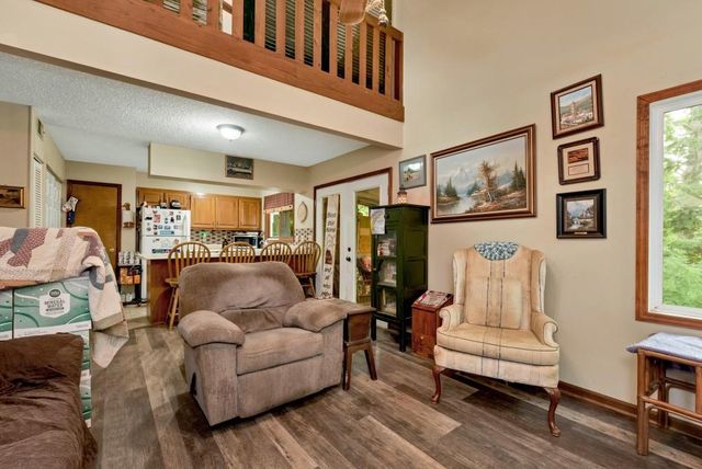 390 Alpenrosen Strasse, Helen, GA 30545