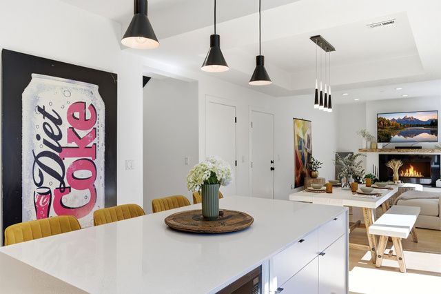 2471 S 700 E, Salt Lake City, UT 84106