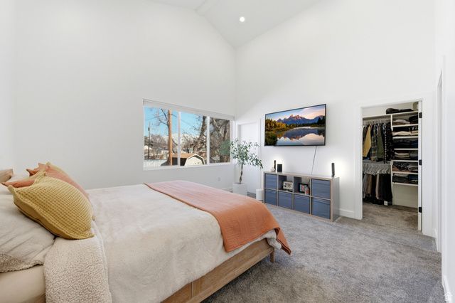 2471 S 700 E, Salt Lake City, UT 84106