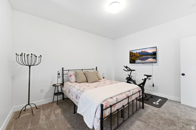 2471 S 700 E, Salt Lake City, UT 84106