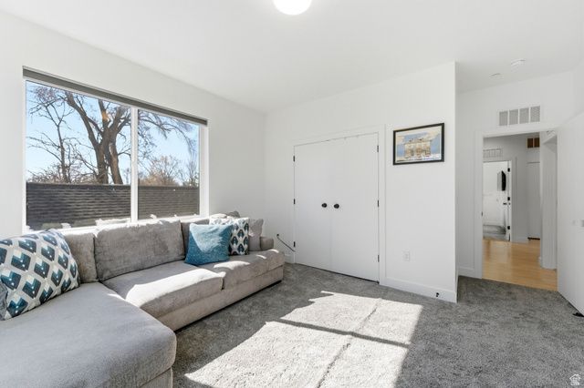 2471 S 700 E, Salt Lake City, UT 84106