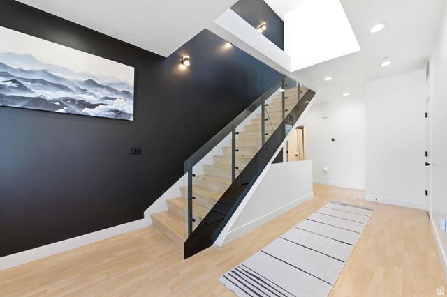 2471 S 700 E, Salt Lake City, UT 84106