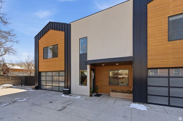 2471 S 700 E, Salt Lake City, UT 84106