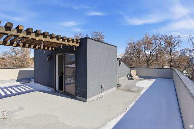 2471 S 700 E, Salt Lake City, UT 84106