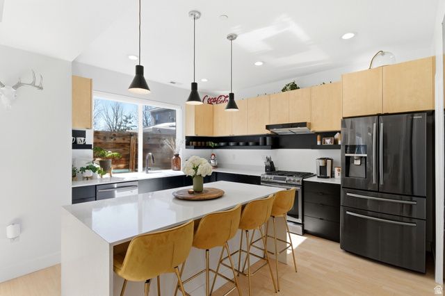 2471 S 700 E, Salt Lake City, UT 84106