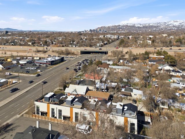 2471 S 700 E, Salt Lake City, UT 84106