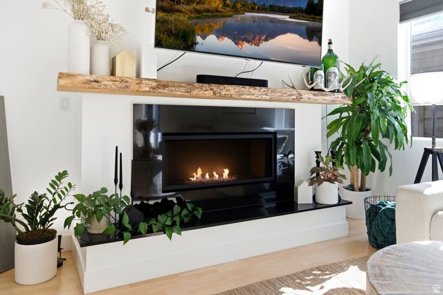 2471 S 700 E, Salt Lake City, UT 84106