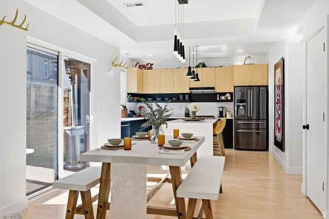 2471 S 700 E, Salt Lake City, UT 84106