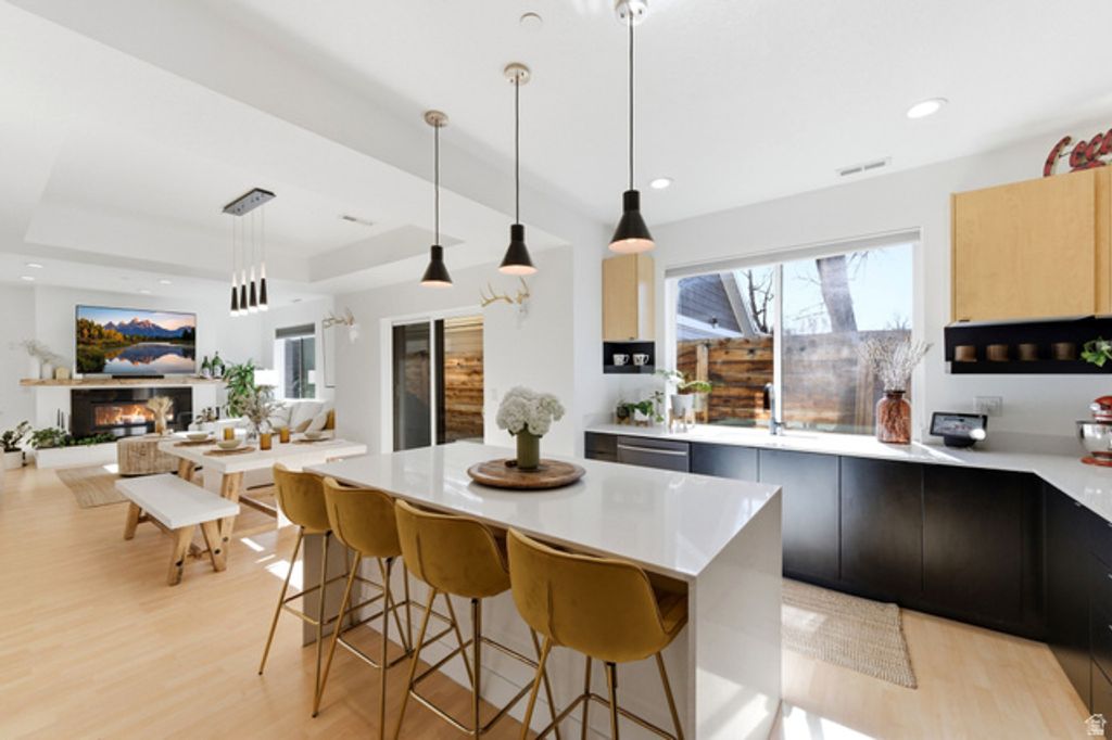 2471 S 700 E, Salt Lake City, UT 84106