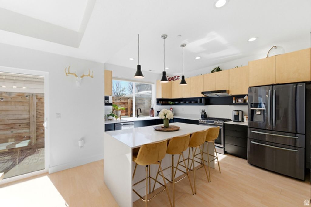 Image 11 of property listing at 2471 S 700 E, Salt Lake City, UT 84106