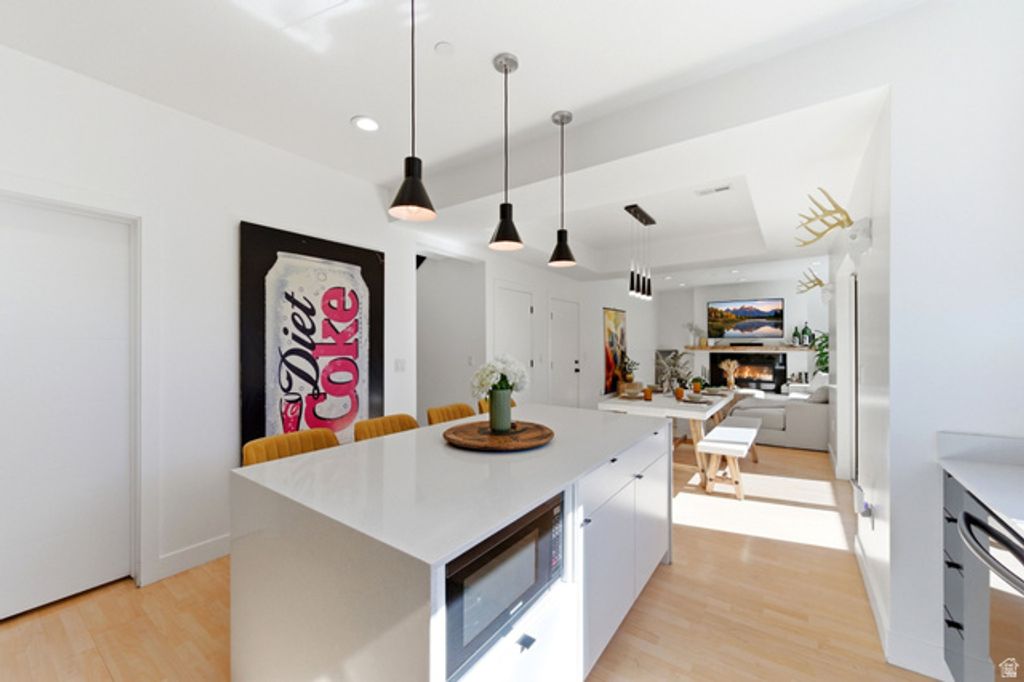 Image 13 of property listing at 2471 S 700 E, Salt Lake City, UT 84106