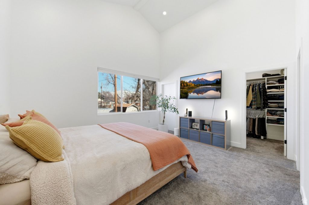 Image 17 of property listing at 2471 S 700 E, Salt Lake City, UT 84106