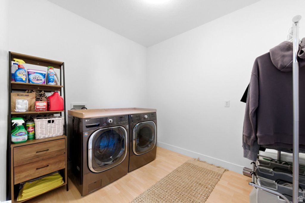 Image 27 of property listing at 2471 S 700 E, Salt Lake City, UT 84106