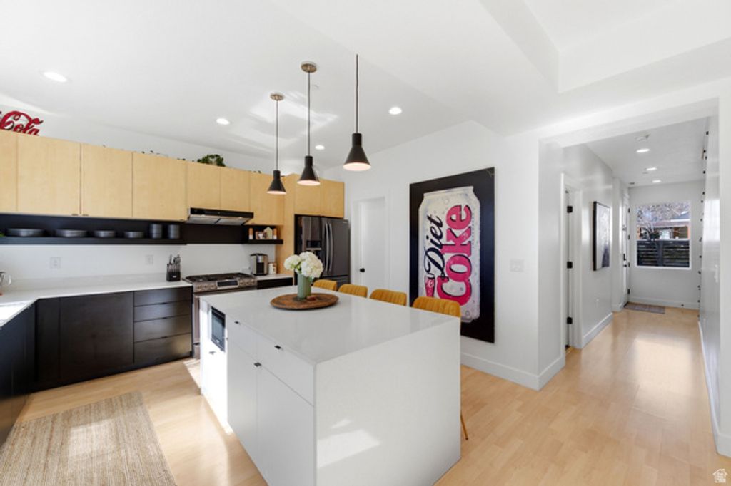 Image 30 of property listing at 2471 S 700 E, Salt Lake City, UT 84106