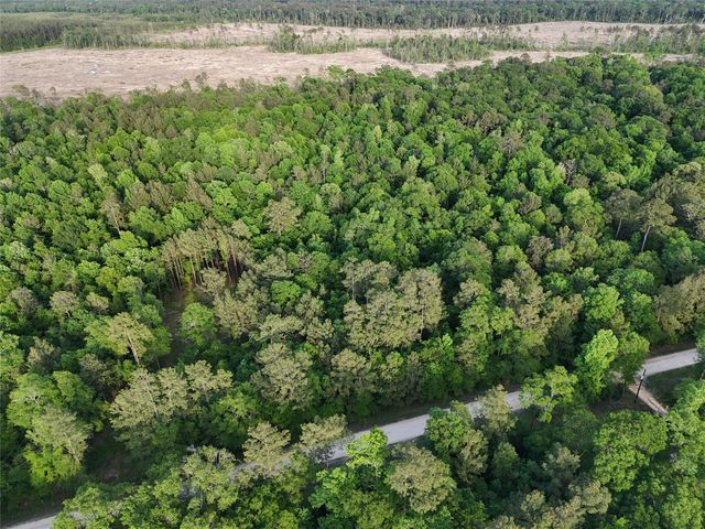 000 Outlaw Bend Road, Rye, TX 77369