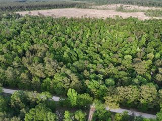 000 Outlaw Bend Road, Rye, TX 77369