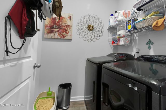 402 Isabelle Street, New Bern, NC 28560