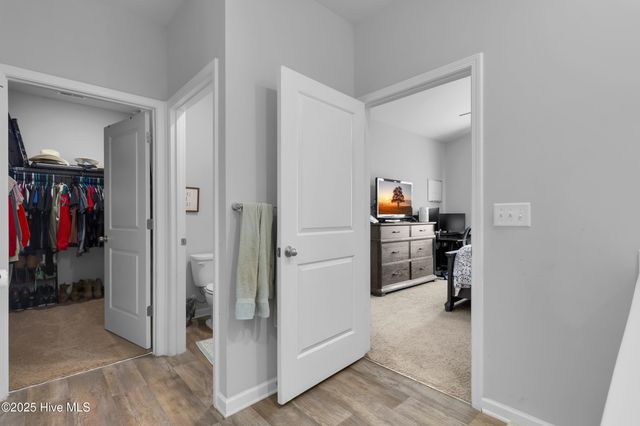 402 Isabelle Street, New Bern, NC 28560