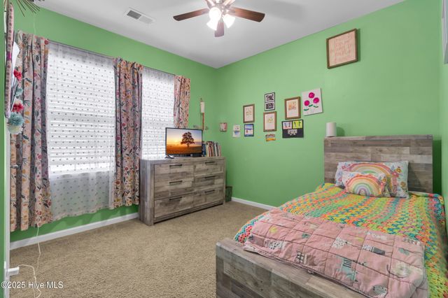 402 Isabelle Street, New Bern, NC 28560