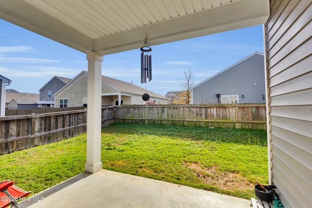 402 Isabelle Street, New Bern, NC 28560