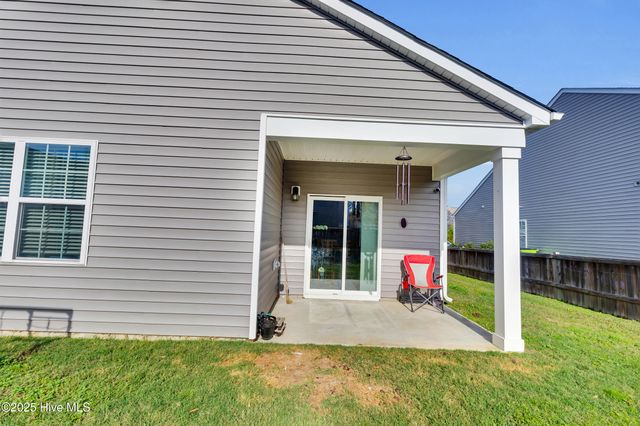 402 Isabelle Street, New Bern, NC 28560