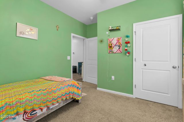 402 Isabelle Street, New Bern, NC 28560