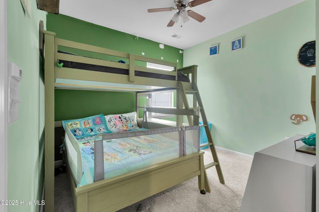 402 Isabelle Street, New Bern, NC 28560