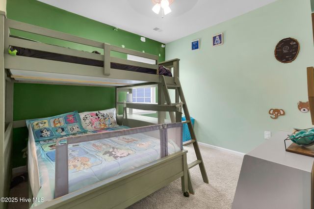 402 Isabelle Street, New Bern, NC 28560