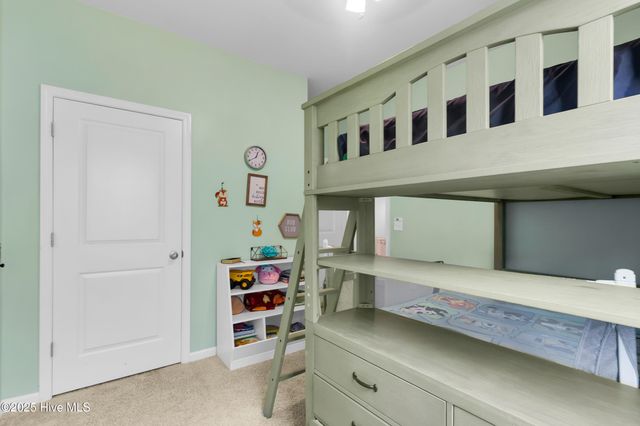 402 Isabelle Street, New Bern, NC 28560