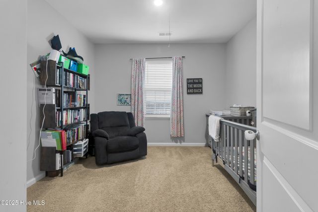 402 Isabelle Street, New Bern, NC 28560