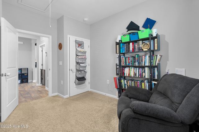 402 Isabelle Street, New Bern, NC 28560