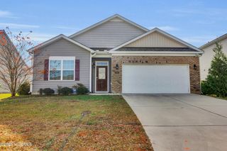 402 Isabelle Street, New Bern, NC 28560