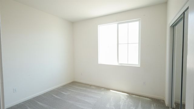 45 Parc Place Dr, Milpitas, CA 95035