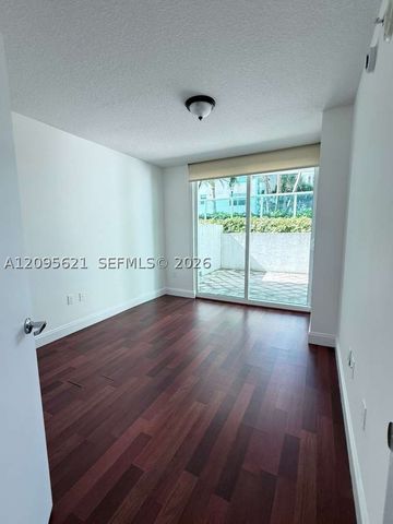 41 SE 5th St 709, Miami, FL 33131