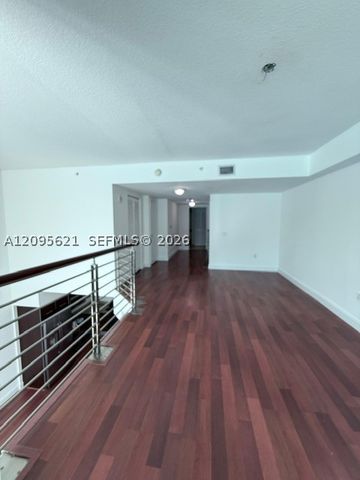 41 SE 5th St 709, Miami, FL 33131