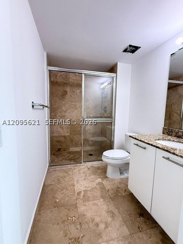 41 SE 5th St 709, Miami, FL 33131