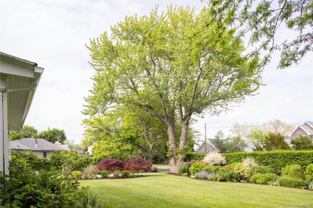 2395 Jackson Street, New Suffolk, NY 11956