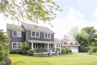 2395 Jackson Street, New Suffolk, NY 11956