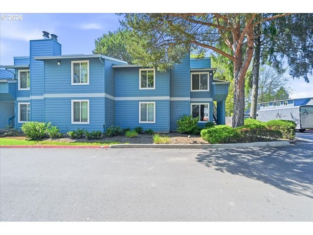 2330 Se BROOKWOOD Ave 221, Hillsboro, OR 97123