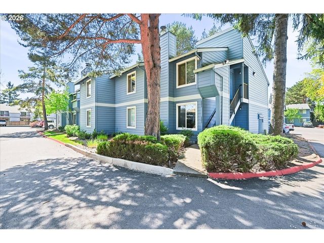 2330 Se BROOKWOOD Ave 221, Hillsboro, OR 97123