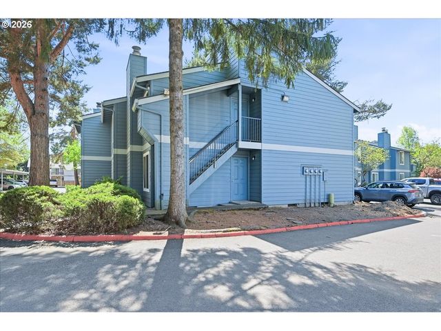 2330 Se BROOKWOOD Ave 221, Hillsboro, OR 97123
