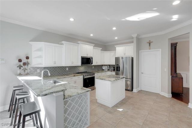 25295 Catskill DR, Bonita Springs, FL 34135