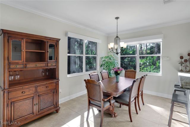 25295 Catskill DR, Bonita Springs, FL 34135