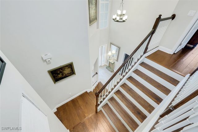 25295 Catskill DR, Bonita Springs, FL 34135