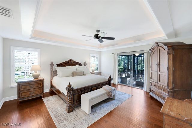 25295 Catskill DR, Bonita Springs, FL 34135